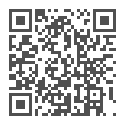 https://hit.ac.kr/csi/information-gallery-all/view/id/47188