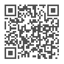 https://hit.ac.kr/radiation/information-gallery/view/id/47252
