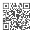 https://hit.ac.kr/radiation/job-recruit/view/id/48302
