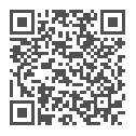 https://hit.ac.kr/fad/information-gallery/view/id/28572