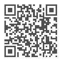 https://hit.ac.kr/fad/information-gallery/view/id/28143