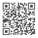https://hit.ac.kr/det/information-gallery/view/id/47448