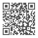 https://hit.ac.kr/fad/information-gallery/view/id/28875