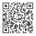 https://hit.ac.kr/fad/information-gallery/view/id/28213
