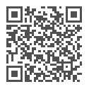 https://hit.ac.kr/pt/information-gallery/view/id/47347