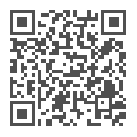 https://hit.ac.kr/fad/information-gallery/view/id/28160