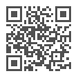 https://hit.ac.kr/swnco/information-job/view/id/48120