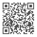 https://hit.ac.kr/fad/information-gallery/view/id/28791