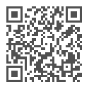 https://hit.ac.kr/radiation/information-job/view/id/47590