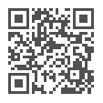 https://hit.ac.kr/hrd/sub040301/view/id/34175