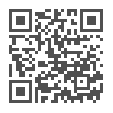 https://hit.ac.kr/radiation/job-recruit/view/id/48101
