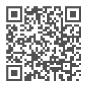 https://hit.ac.kr/fad/information-gallery/view/id/28803