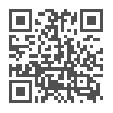 https://hit.ac.kr/hrd/sub040301/view/id/34303