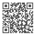 https://hit.ac.kr/fad/information-gallery/view/id/28695