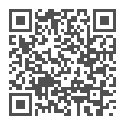https://hit.ac.kr/fad/information-gallery/view/id/28011