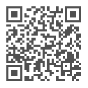 https://hit.ac.kr/fad/information-gallery/view/id/28656