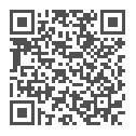 https://hit.ac.kr/fad/information-gallery/view/id/28881