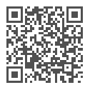 https://hit.ac.kr/fad/information-gallery/view/id/28000