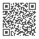 https://hit.ac.kr/radiation/information-media/view/id/47254