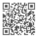 https://hit.ac.kr/fad/information-gallery/view/id/28718