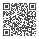 https://hit.ac.kr/fad/information-gallery/view/id/28603