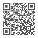 https://hit.ac.kr/petlove/information-job/view/id/47960