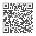 https://hit.ac.kr/tradit/information-gallery/view/id/48508