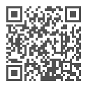 https://hit.ac.kr/pt/information-gallery/view/id/48433