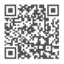 https://hit.ac.kr/fad/information-gallery/view/id/28375