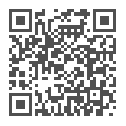 https://hit.ac.kr/pt/information-gallery/view/id/48469