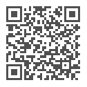 https://hit.ac.kr/radiation/information-job/view/id/47215