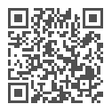 https://hit.ac.kr/safe/information-gallery/view/id/48375