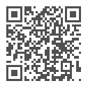 https://hit.ac.kr/swnco/information-gallery/view/id/47265