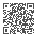 https://hit.ac.kr/fad/information-gallery/view/id/28035
