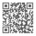 https://hit.ac.kr/fad/information-gallery/view/id/27986