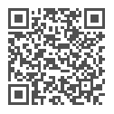 https://hit.ac.kr/fad/information-gallery/view/id/28410