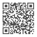 https://hit.ac.kr/fad/information-gallery/view/id/28087