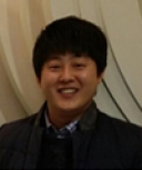 조동혁 졸업생(05학번)