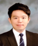 김경목 졸업생(09학번)