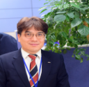 김태철