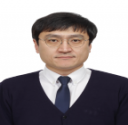 김재철