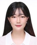 송채현 (행정조교)