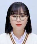 박신영 (행정조교)