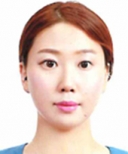 이선희