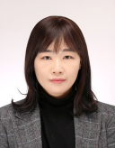 김정연