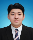 김우상