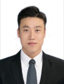 어진원