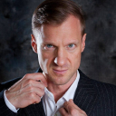 크리스토퍼  매슬런