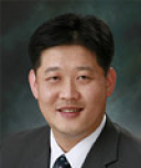 이원일 (학부장)