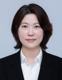 구선희